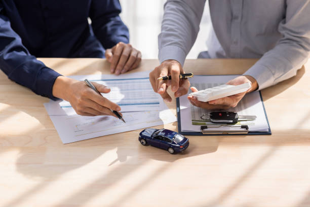 Licensed insurance agency in Pioneer Village, KY